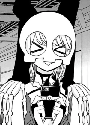 Cover [E1DH]