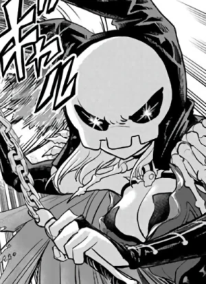 Cover [E76C]