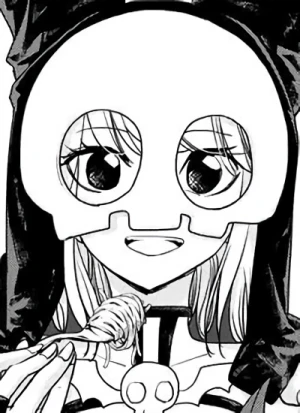 Cover [M9Y5]