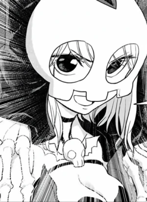 Cover [MF2C]