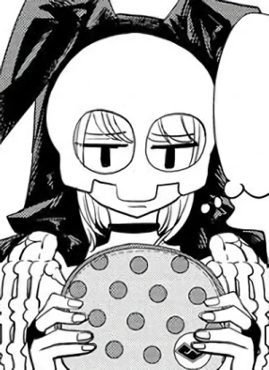 Cover [MFZ3]