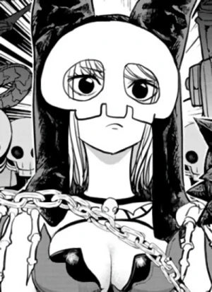 Cover [PAC8]