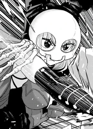 Cover [RVH8]