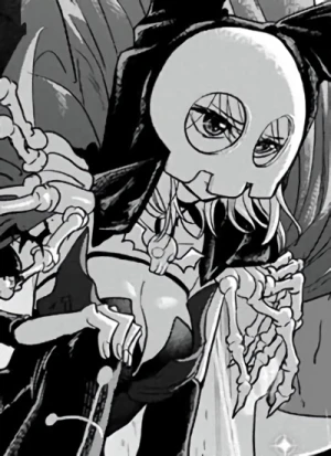 Cover [X04F]