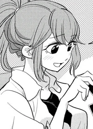 Cover [PE5H]