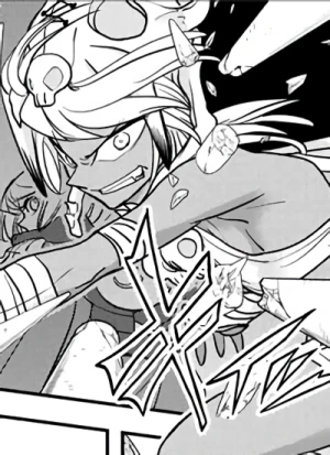 Cover [5GF2]