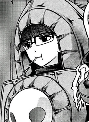 Cover [TL8F]