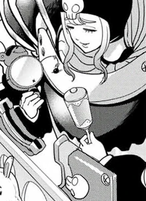 Cover [Z2D9]