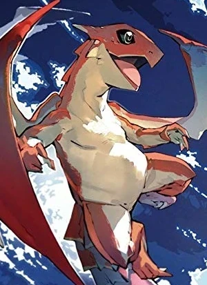 Cover [HPUB]