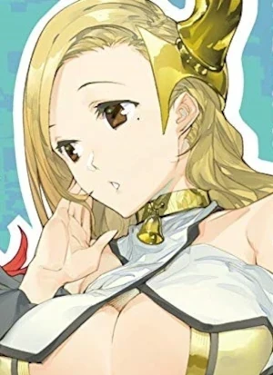 Cover [F3CA]