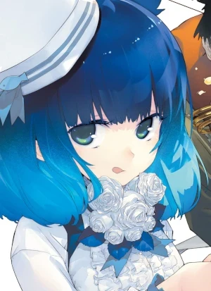 Cover [254T]