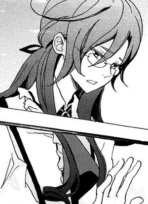 Cover [2B05]