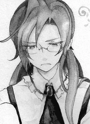 Cover [HK7B]
