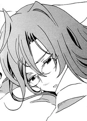 Cover [MN02]