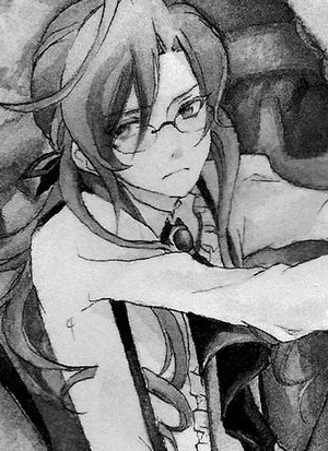 Cover [XEU8]