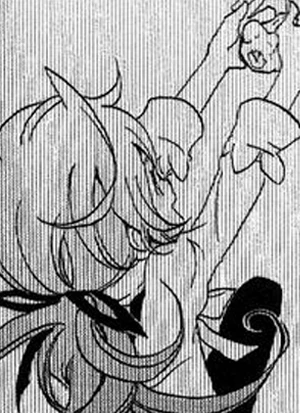 Cover [01TX]