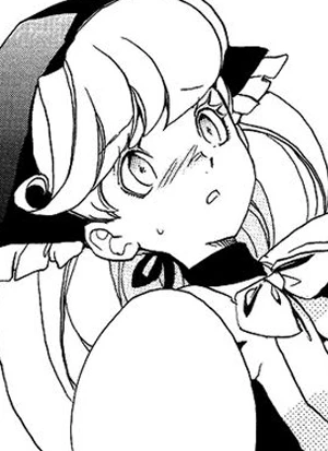 Cover [A5ZV]