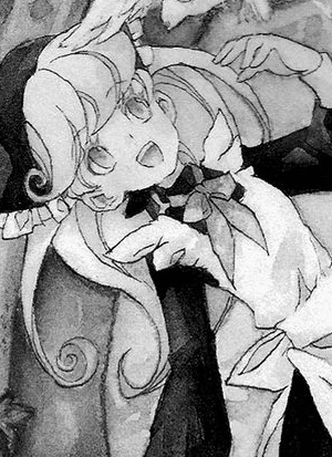 Cover [N8A1]