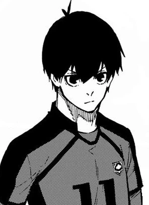 Cover [3PX6]