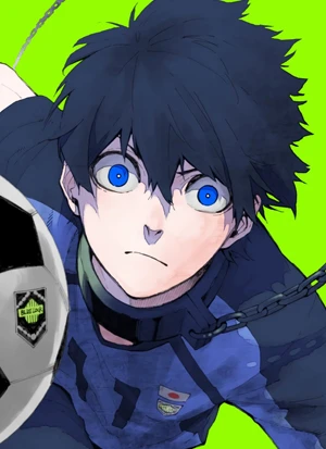 Cover [PZKU]