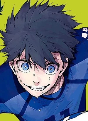 Cover [TA9G]