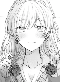Akari WATANABE – aniSearch.de