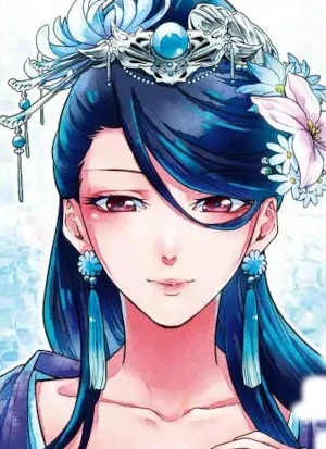 Lihua