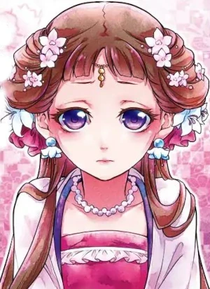 Lishu