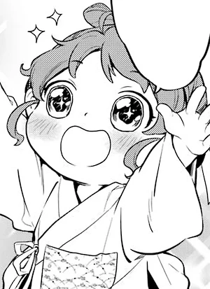 Cover [04A6]