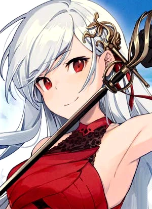Cover [N5TB]