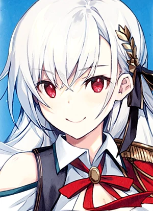 Cover [PDV6]