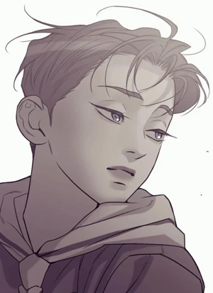 Cover [8F74]