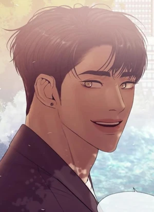 Cover [8KHM]