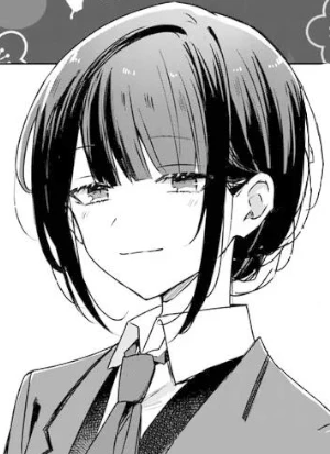 Hitoe HANATORI