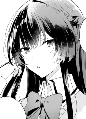 Satsuki KOTO