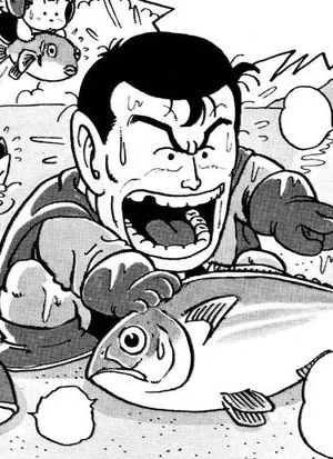 Cover [6KL8]