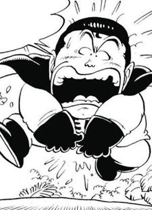 Cover [T78X]