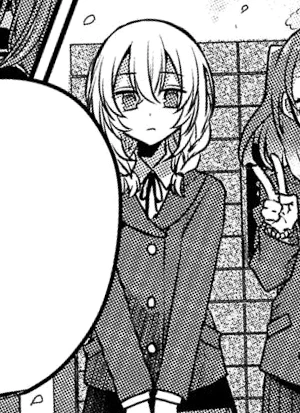 Cover [LNRB]