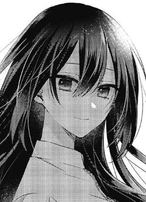 Cover [E250]