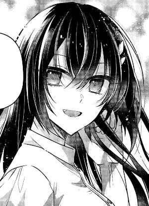 Cover [LEM6]