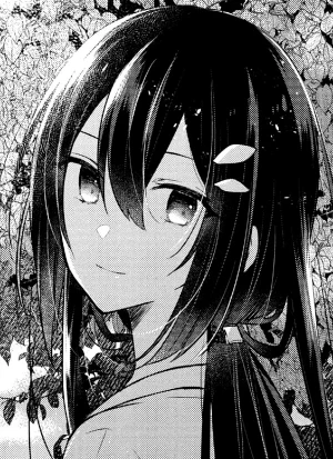 Cover [TDA6]