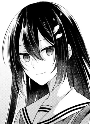 Cover [V1ZB]