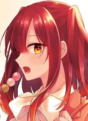 Cover [02RE]