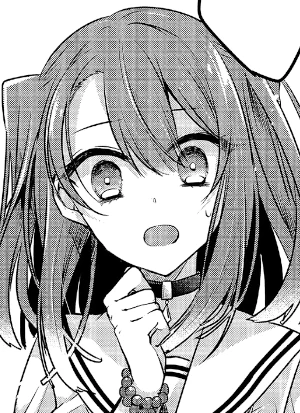 Cover [19CM]