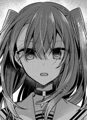Cover [UZTA]