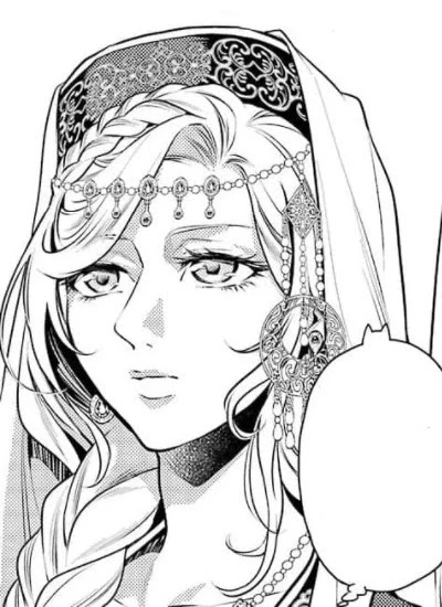 Cover [AEU4]