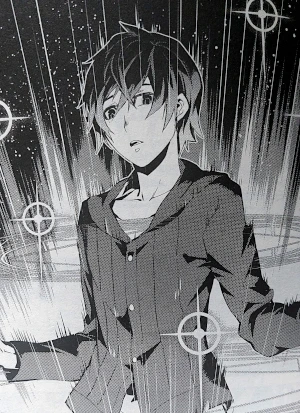 Cover [Y1KU]