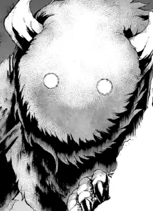 Cover [8PGL]