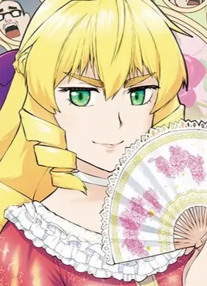 Cover [BN7Z]