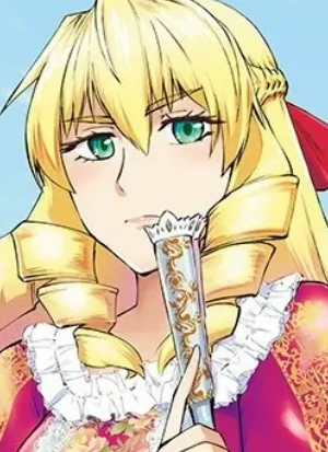 Cover [LK2M]
